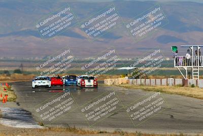 media/May-07-2023-PCA Golden Gate (Sun) [[31ea6d814f]]/Club Race/Session 2 (Sunrise)/